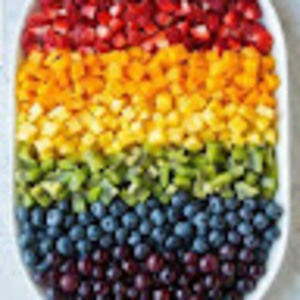 Meet your Posher, Spokane